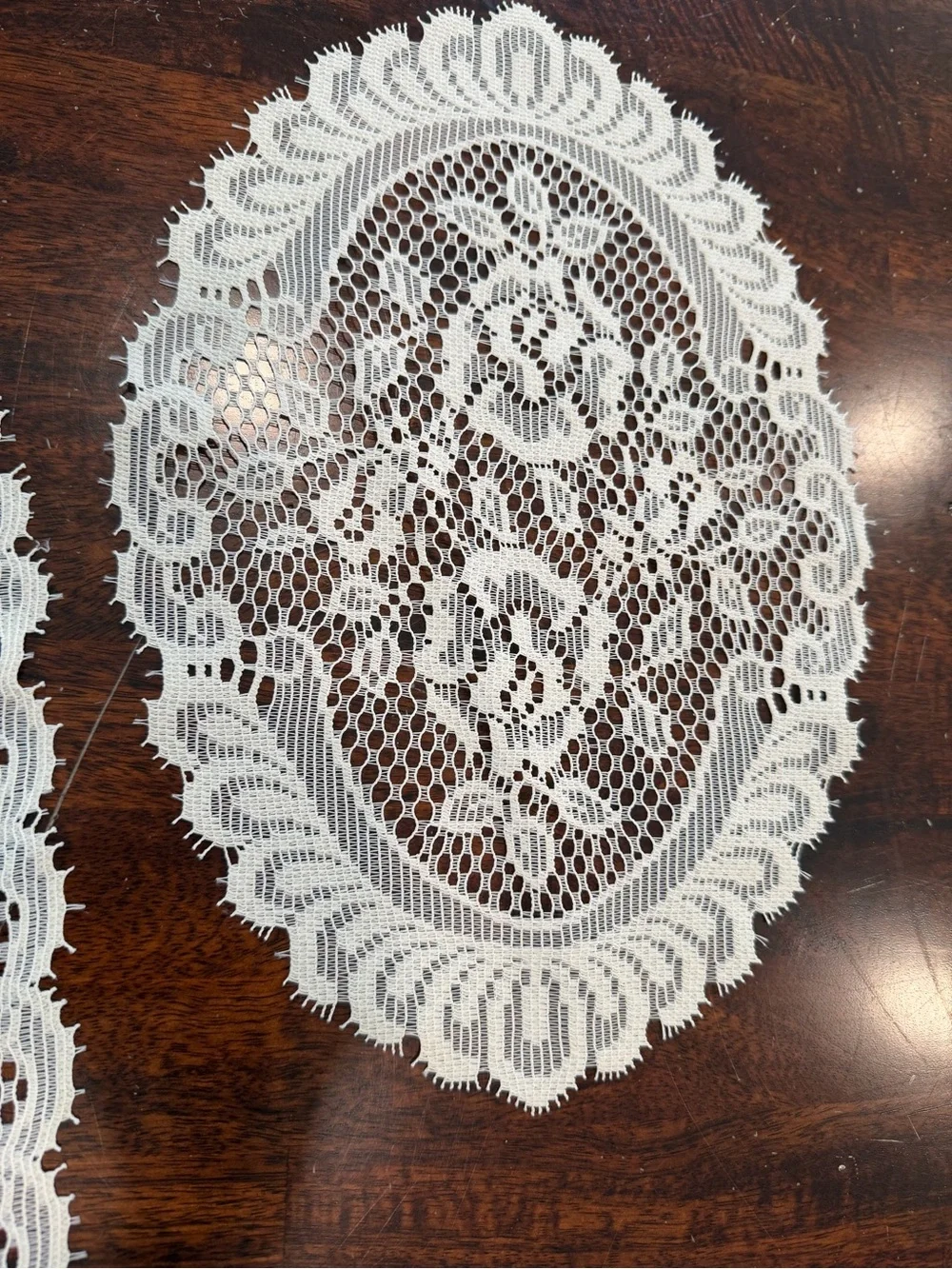 N/A vintage piece
